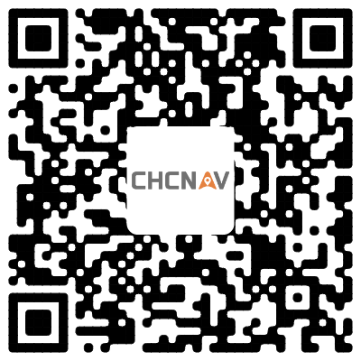 1567390851387709.png 二维码.png